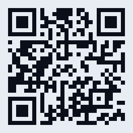 QR code linking to this verification page